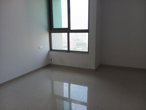 2 BHK Apartment For Rent in Kalpataru Immensa, Kolshet Road