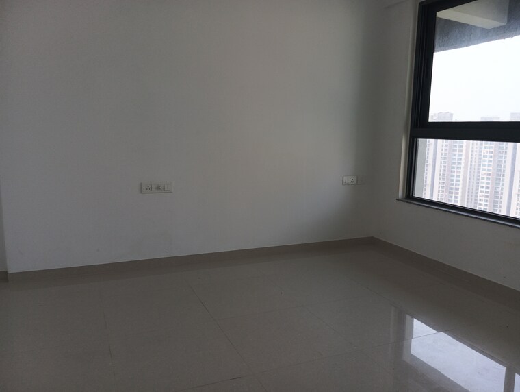 Room, kalpataru-immensa 2 Bedroom 599 Sq.Ft. Apartment In Kolshet Road Thane 9288284