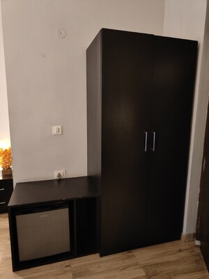 Room in 1 RK Apartment at Chhatikara – for Sale