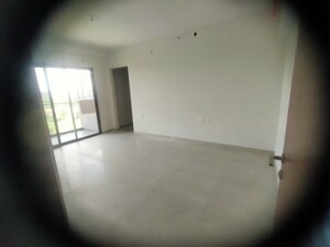 3 BHK Apartment For Rent in Adani Atelier Greens, Koregaon Park