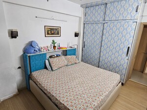 4 BHK Apartment For Sale in DLF New Town Heights I, Sector 90