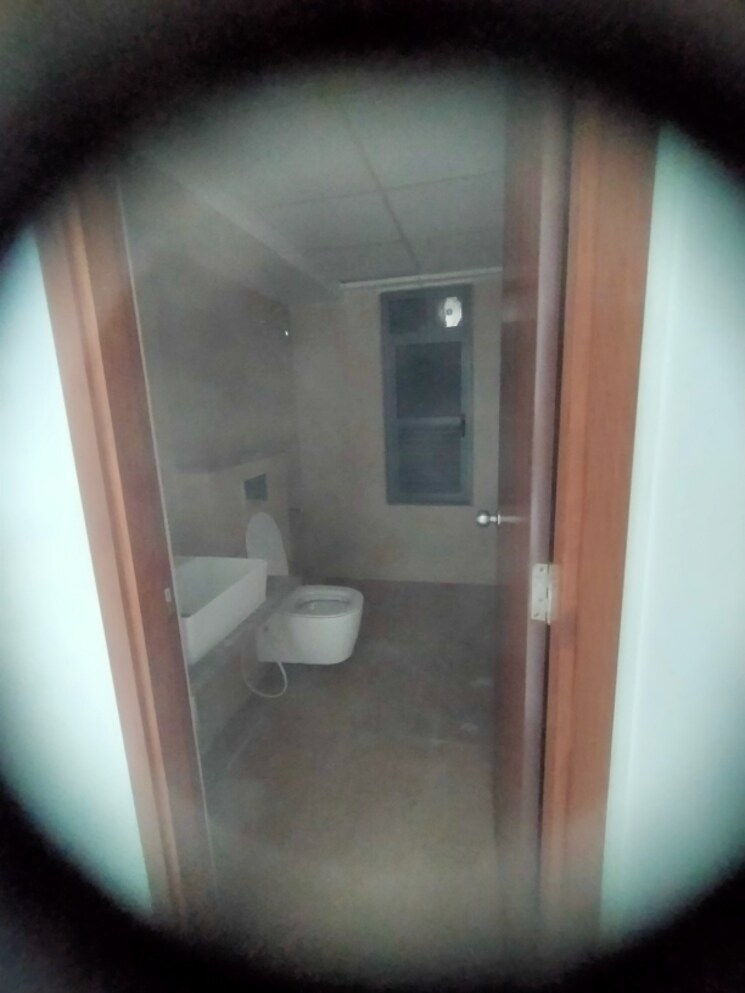 Bathroom, adani-atelier-greens 3 Bedroom 1329 Sq.Ft. Apartment In Koregaon Park Pune 9288281