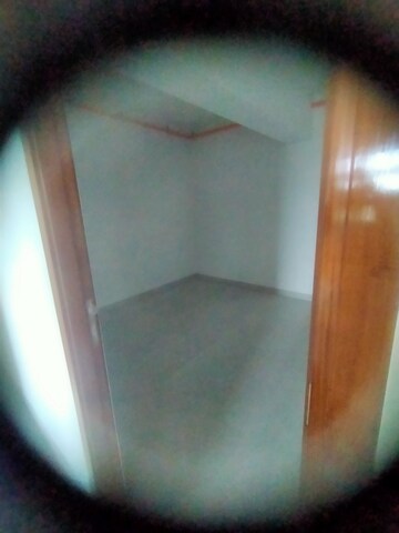 Furnished Amenities in 3 BHK Apartment at Adani Atelier Greens, Koregaon Park – for Rent