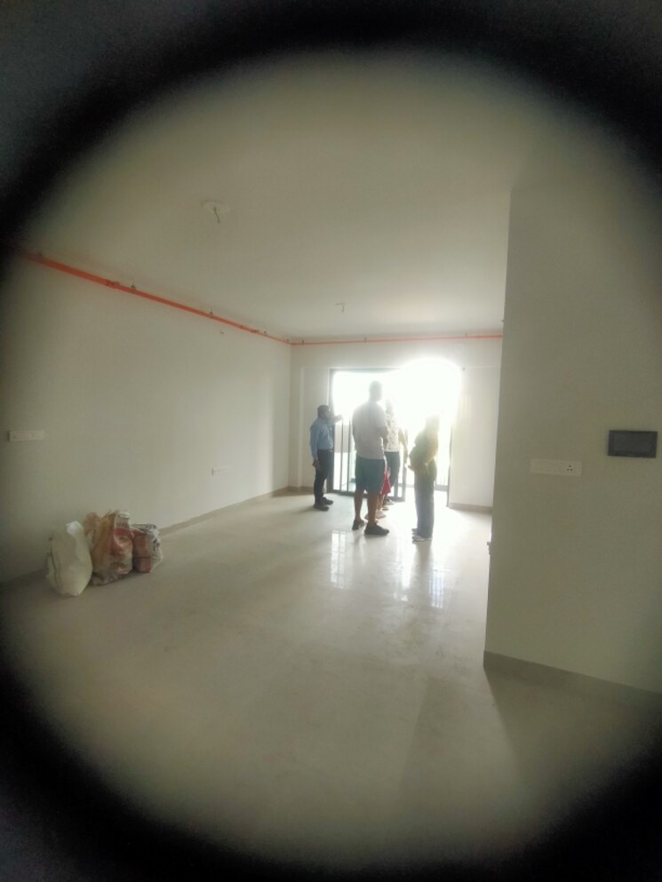 Room, adani-atelier-greens 3 Bedroom 1329 Sq.Ft. Apartment In Koregaon Park Pune 9288281