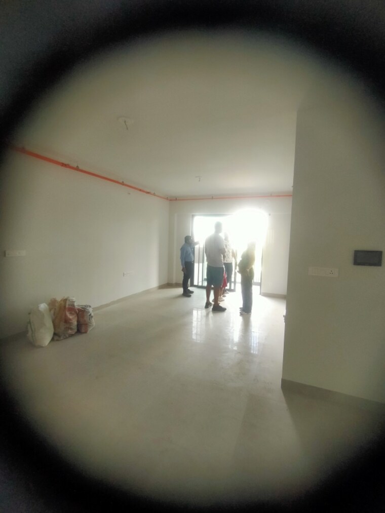 Room, adani-atelier-greens 3 Bedroom 1329 Sq.Ft. Apartment In Koregaon Park Pune 9288281