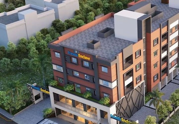 2 BHK Apartment For Sale in Devidanga