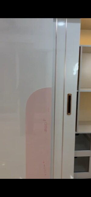 2 BHK Builder Floor For Rent in Signature Global City, Sector 37d