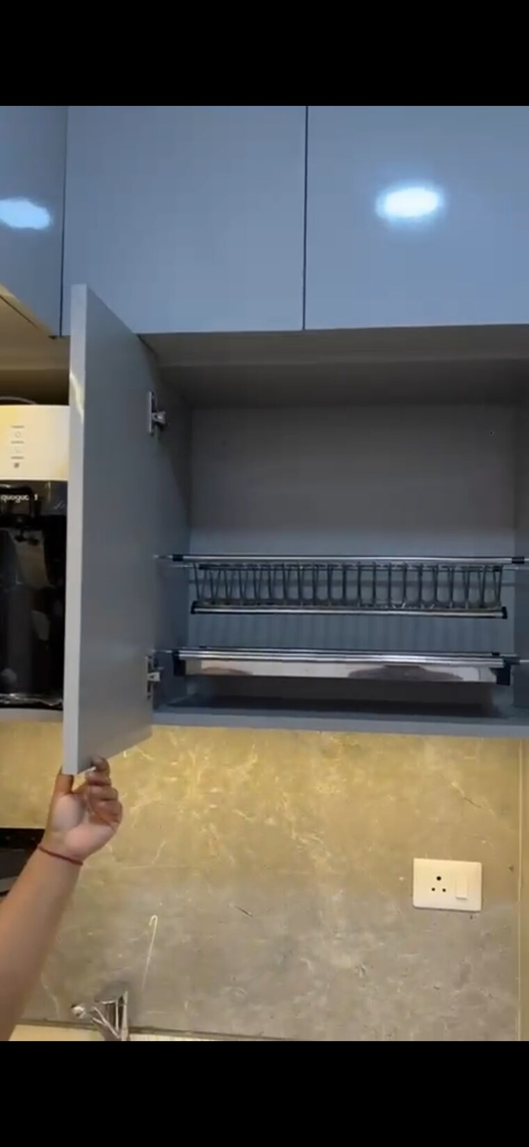 undefined, signature-global-city 2 Bedroom 1100 Sq.Ft. Builder Floor In Sector 37d Gurgaon 9288279