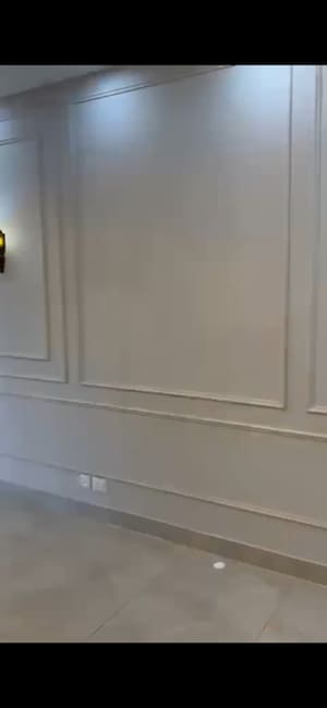 Room in 2 BHK Builder Floor at Signature Global City, Sector 37d – for Rent