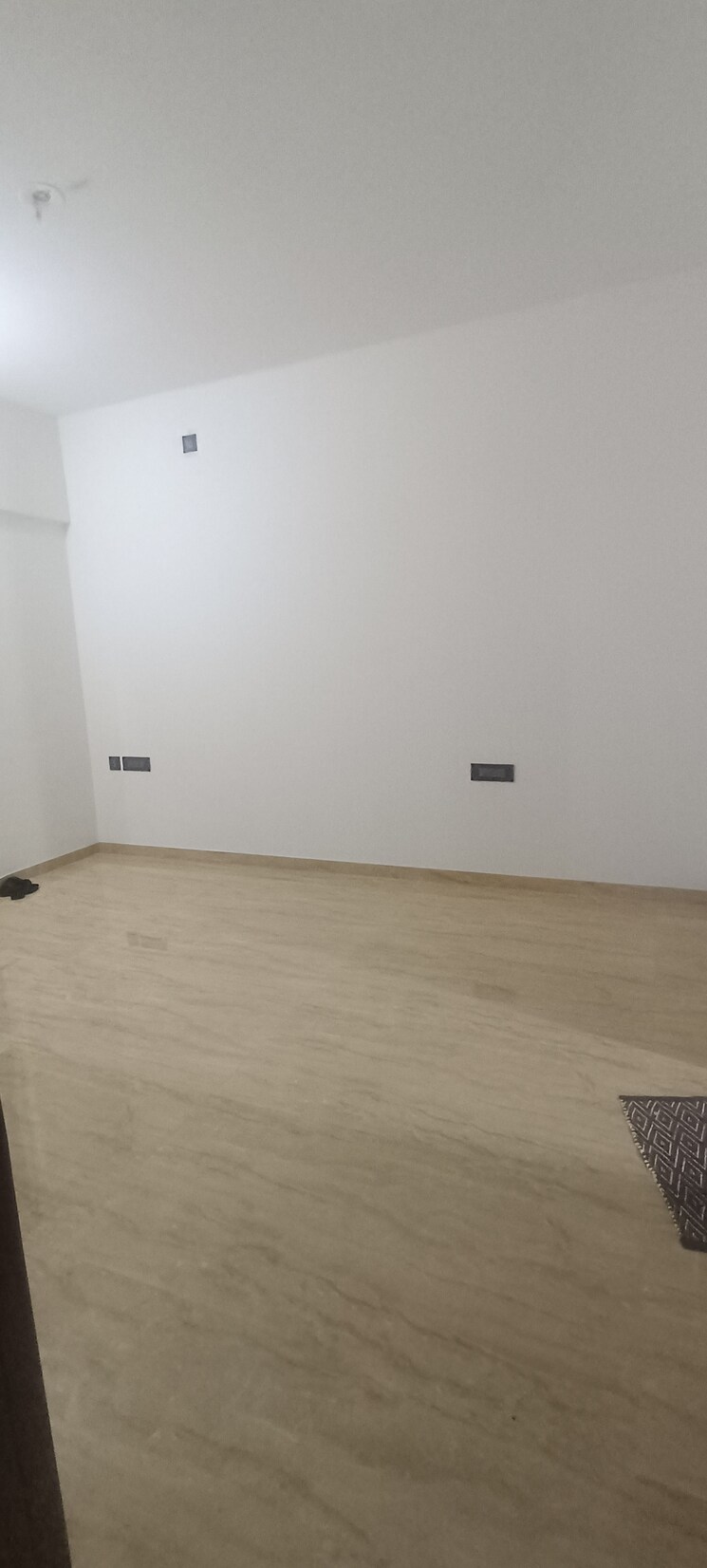 Room, vtp-beaumonde 2 Bedroom 749 Sq.Ft. Apartment In Kharadi Pune 9288500