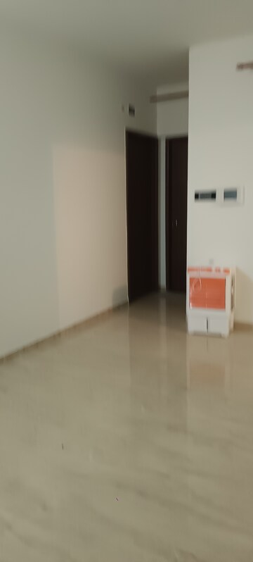 Room in 2 BHK Apartment at VTP Beaumonde, Kharadi – for Rent