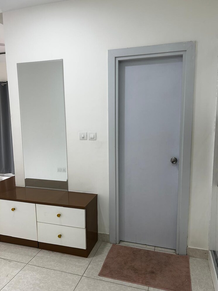 Room, hill-ridge-springs 4 Bedroom 2560 Sq.Ft. Apartment In Gachibowli Hyderabad 9288280