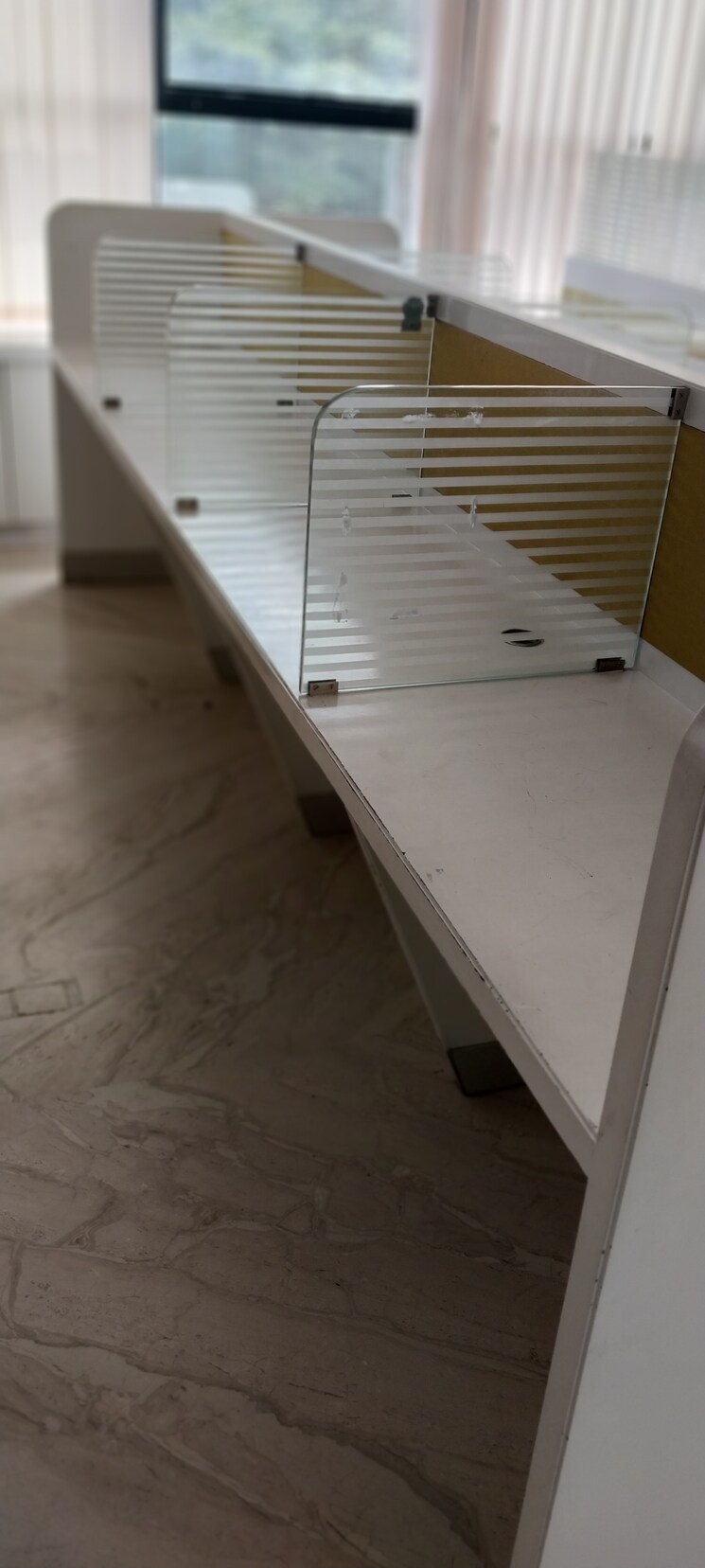 Team Area, nr colony Commercial Office Space 1150 Sq.Ft. In Nr Colony Bangalore 9288252