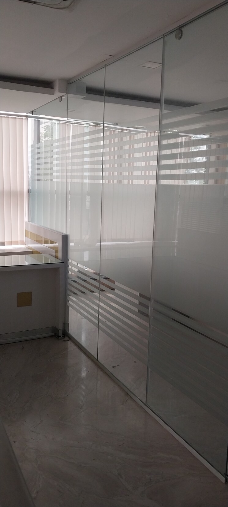 Team Area, nr colony Commercial Office Space 1150 Sq.Ft. In Nr Colony Bangalore 9288252