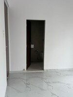 1 BHK 515 Sq.Ft. Apartment in Arya Vakratunda CHS