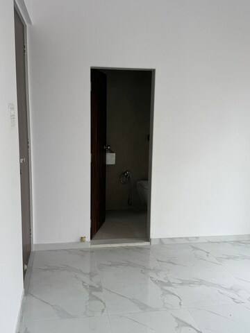 1 BHK Apartment For Rent in Arya Vakratunda CHS, Naupada