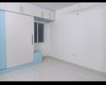 4 BHK + Pooja Room 2848 Sq.Ft. Apartment in Prestige High Fields
