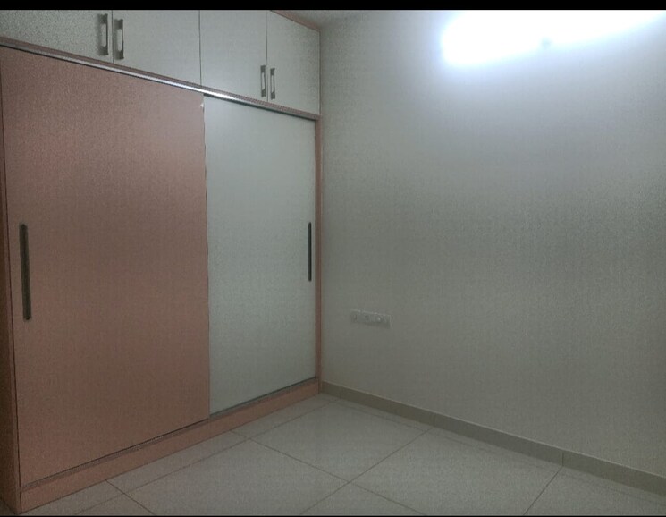 Room, prestige-high-fields 4 Bedroom 2848 Sq.Ft. Apartment In Gachibowli Hyderabad 9288289