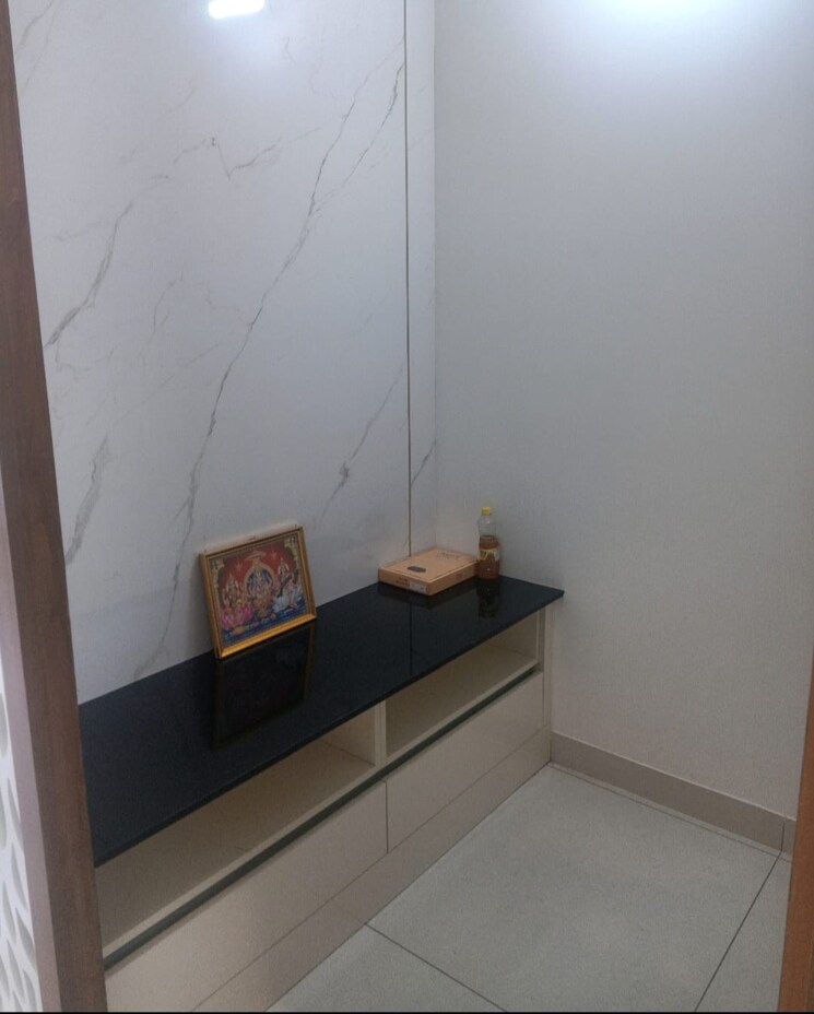 undefined, prestige-high-fields 4 Bedroom 2848 Sq.Ft. Apartment In Gachibowli Hyderabad 9288289