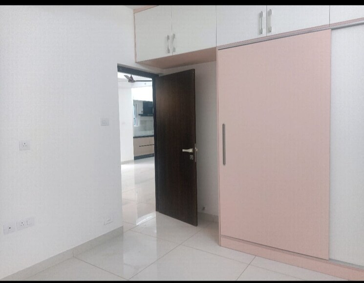 Room, prestige-high-fields 4 Bedroom 2848 Sq.Ft. Apartment In Gachibowli Hyderabad 9288289