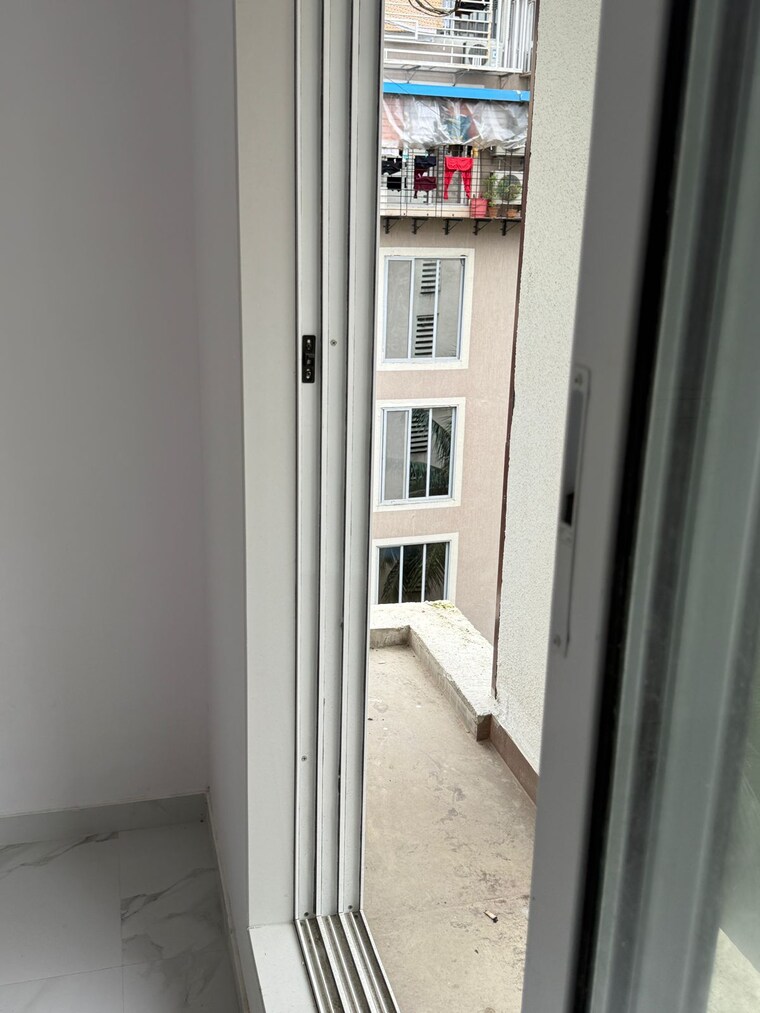 undefined, arya-vakratunda-chs 1 Bedroom 515 Sq.Ft. Apartment In Naupada Thane 9288298