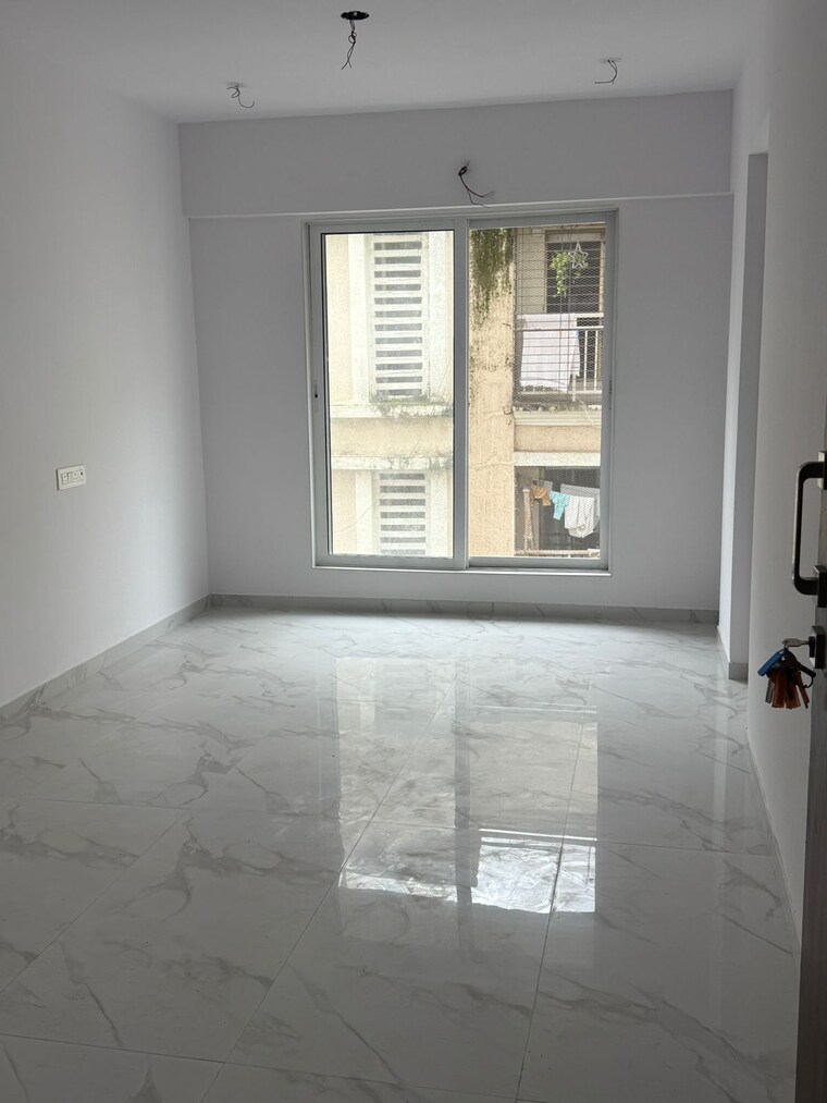 Room, arya-vakratunda-chs 1 Bedroom 515 Sq.Ft. Apartment In Naupada Thane 9288298