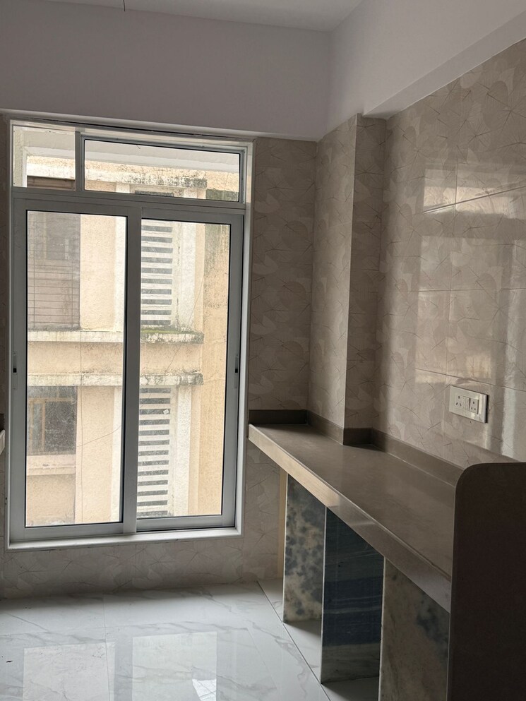 undefined, arya-vakratunda-chs 1 Bedroom 515 Sq.Ft. Apartment In Naupada Thane 9288298