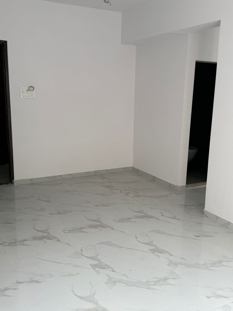 Room, arya-vakratunda-chs 1 Bedroom 515 Sq.Ft. Apartment In Naupada Thane 9288298