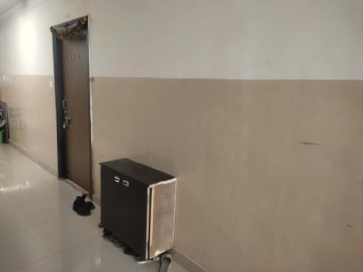 undefined, thane west Pg For Boys In Thane West 9272345