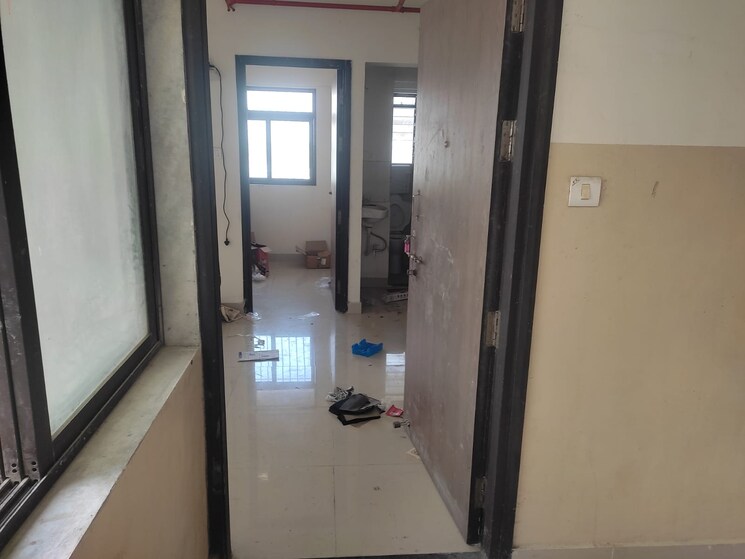 undefined, thane west Pg For Boys In Thane West 9272345