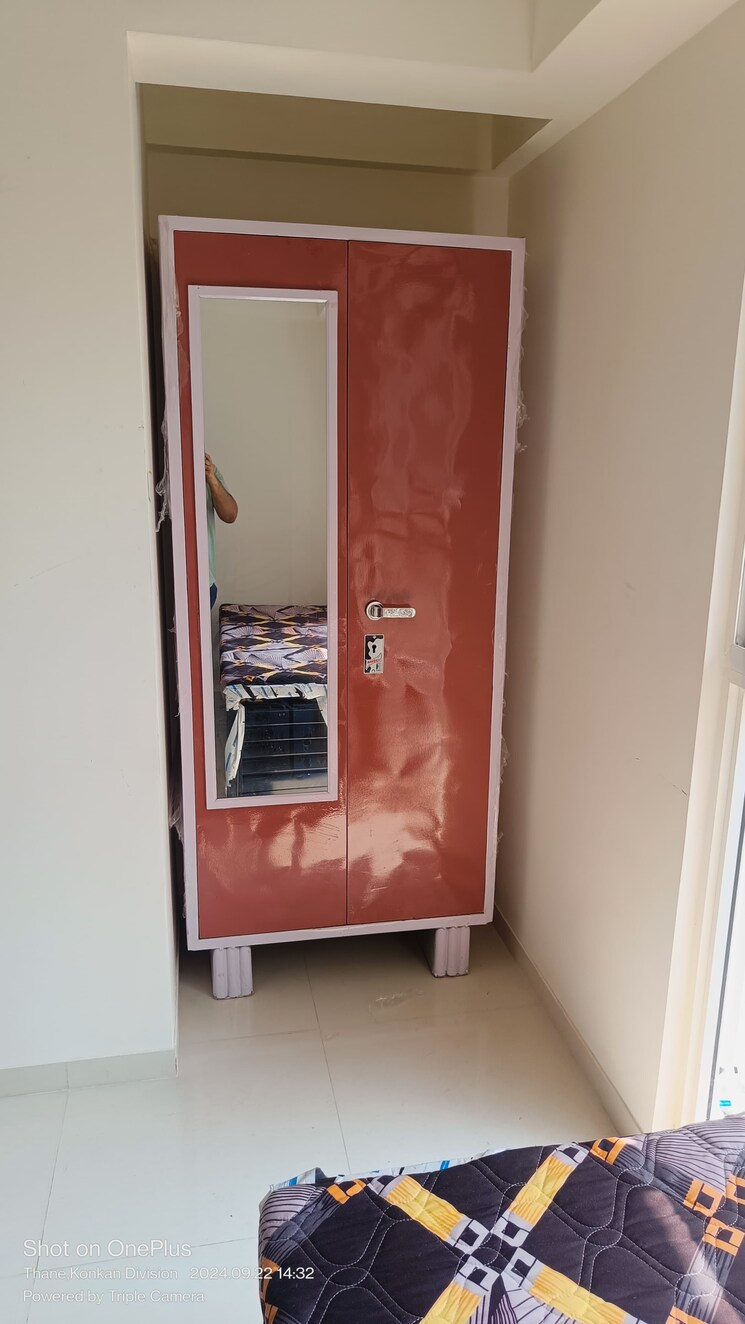 undefined, thane west Pg For Boys In Thane West 9272345