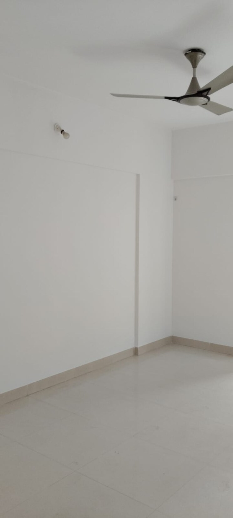 Room, venkatesh-graffiti 1 Bedroom 399 Sq.Ft. Apartment In Keshav Nagar Pune 9288321