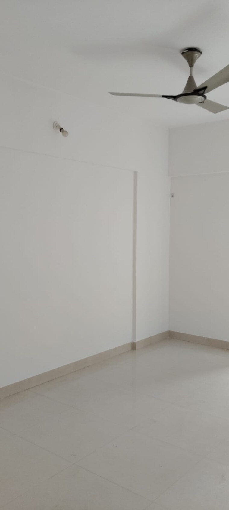 Room, venkatesh-graffiti 1 Bedroom 399 Sq.Ft. Apartment In Keshav Nagar Pune 9288321