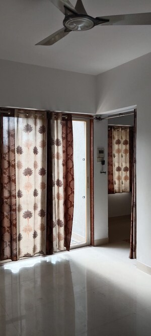 Building Lobby in 1 BHK Apartment at Venkatesh Graffiti, Keshav Nagar – for Rent