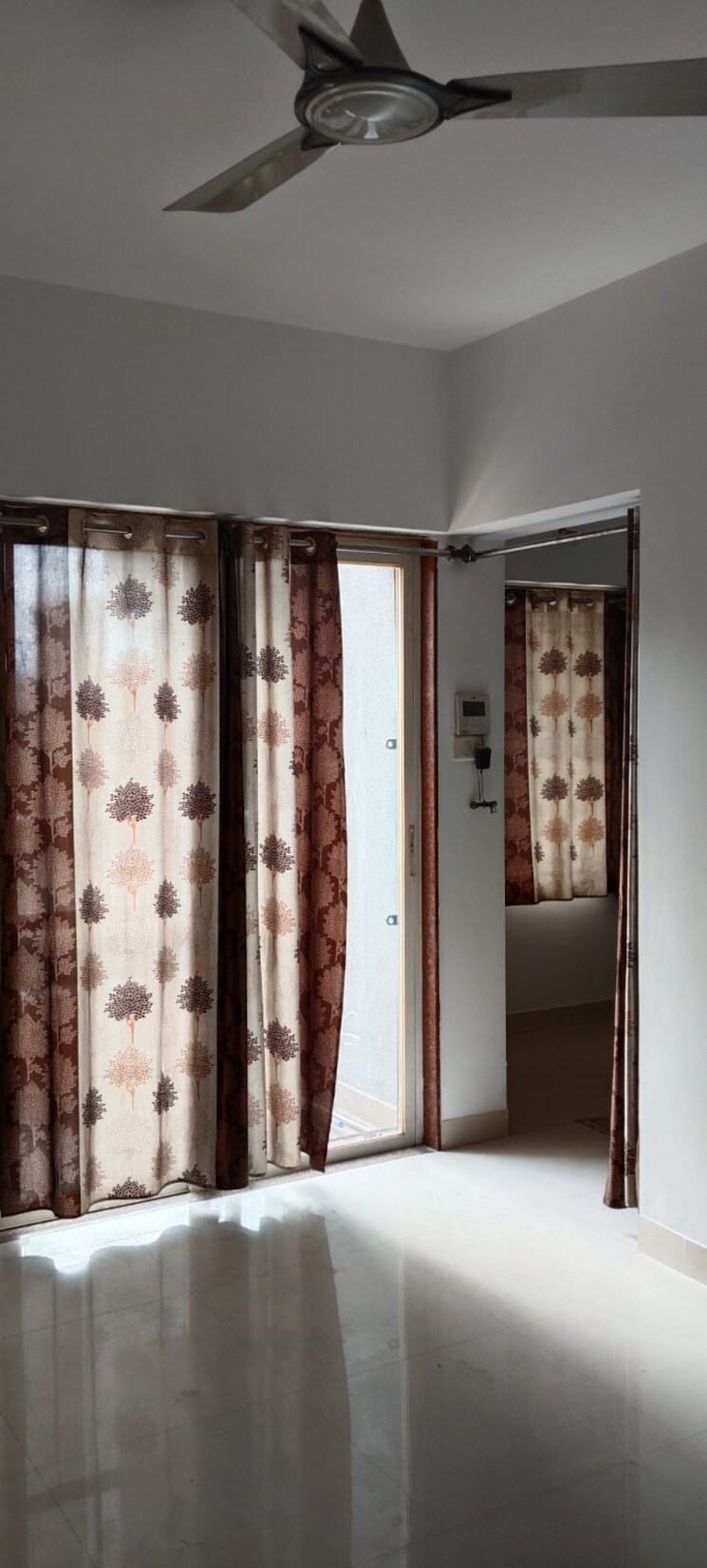 undefined, venkatesh-graffiti 1 Bedroom 399 Sq.Ft. Apartment In Keshav Nagar Pune 9288321