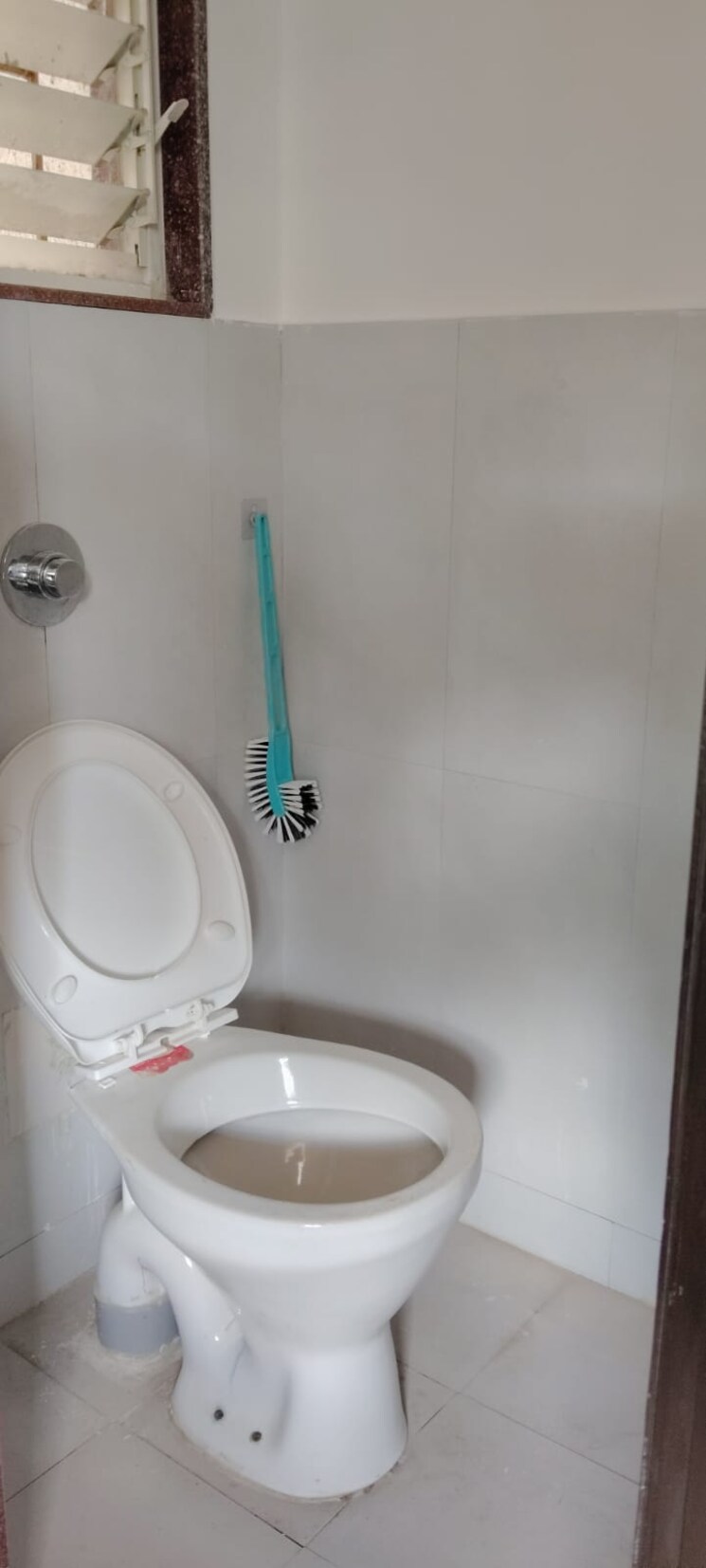 Bathroom, venkatesh-graffiti 1 Bedroom 399 Sq.Ft. Apartment In Keshav Nagar Pune 9288321