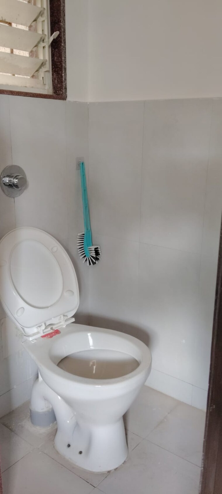 Bathroom, venkatesh-graffiti 1 Bedroom 399 Sq.Ft. Apartment In Keshav Nagar Pune 9288321