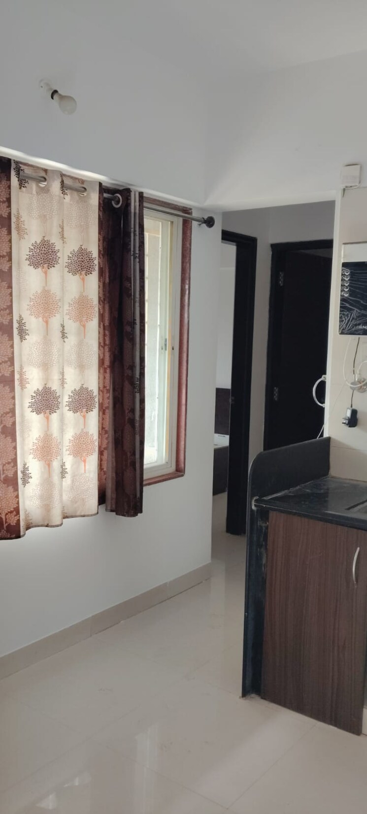 undefined, venkatesh-graffiti 1 Bedroom 399 Sq.Ft. Apartment In Keshav Nagar Pune 9288321