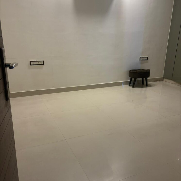 Room, aradhya-homes 4 Bedroom 2700 Sq.Ft. Apartment In Sector 67a Gurgaon 9288316