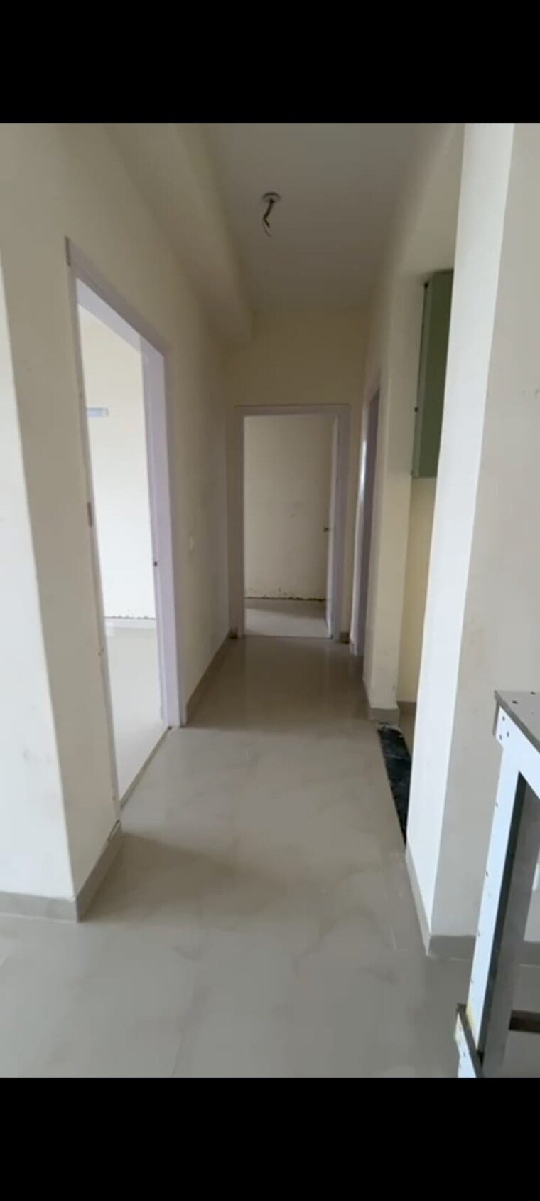 undefined, jaypee-kensington-boulevard 2 Bedroom 975 Sq.Ft. Apartment In Sector 131 Noida 9288168