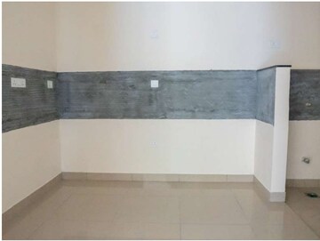  2 BHK Apartment at TVS Emerald Jardin, Singasandra – for Sale