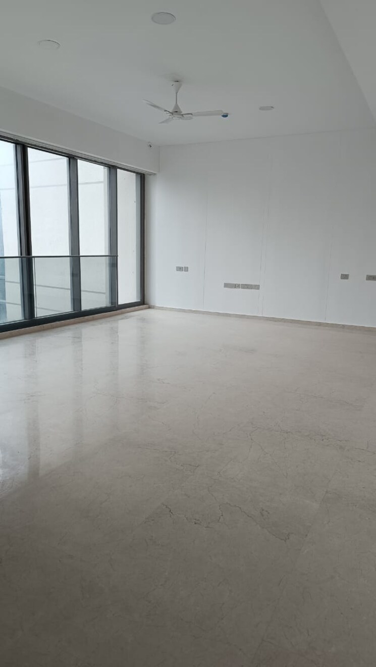 Room, rustomjee-crown 4 Bedroom 2500 Sq.Ft. Apartment In Prabhadevi Mumbai 9288333