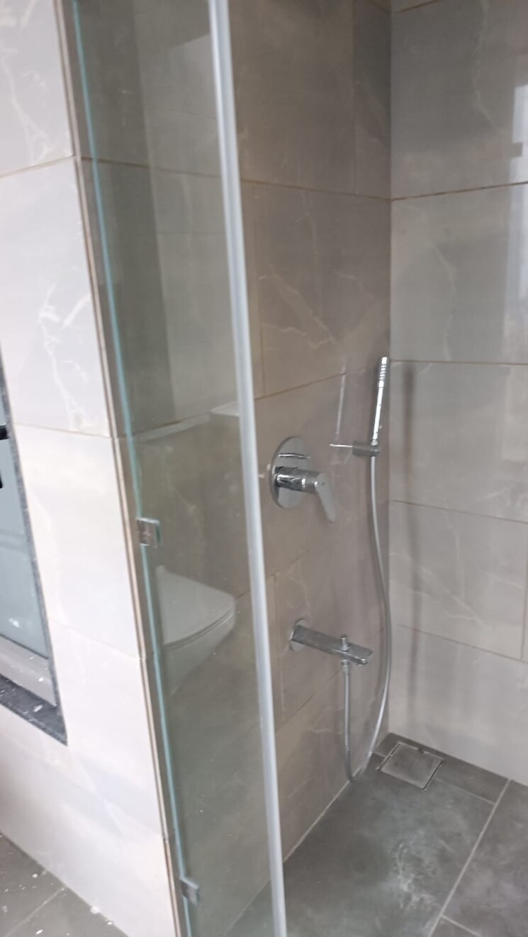 undefined, rustomjee-crown 4 Bedroom 2500 Sq.Ft. Apartment In Prabhadevi Mumbai 9288333