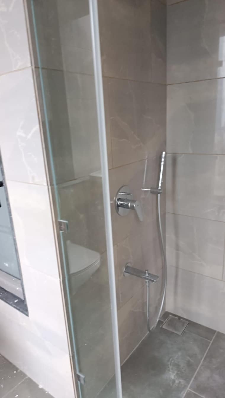 undefined, rustomjee-crown 4 Bedroom 2500 Sq.Ft. Apartment In Prabhadevi Mumbai 9288333