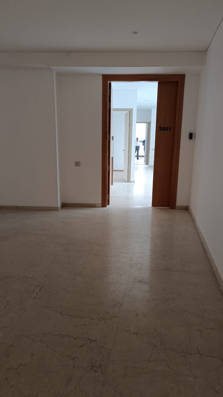 Room, rustomjee-crown 4 Bedroom 2500 Sq.Ft. Apartment In Prabhadevi Mumbai 9288333