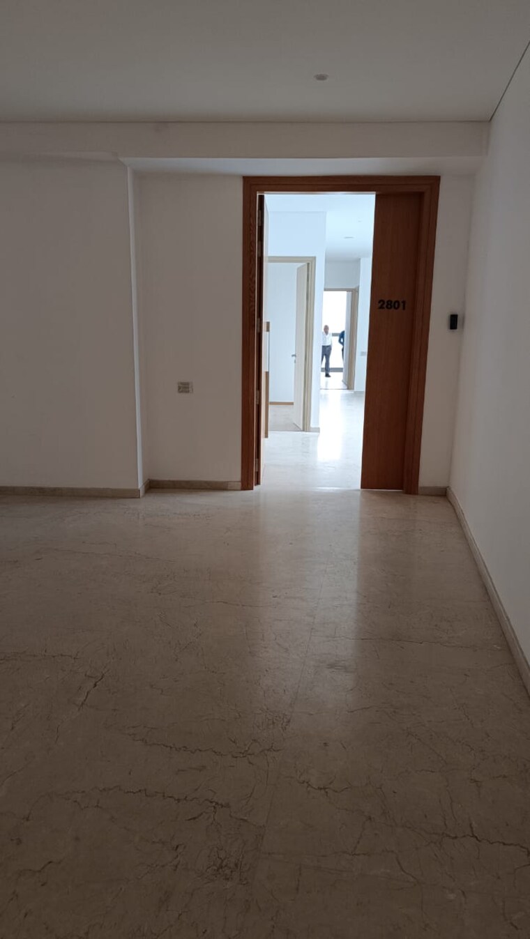 Room, rustomjee-crown 4 Bedroom 2500 Sq.Ft. Apartment In Prabhadevi Mumbai 9288333