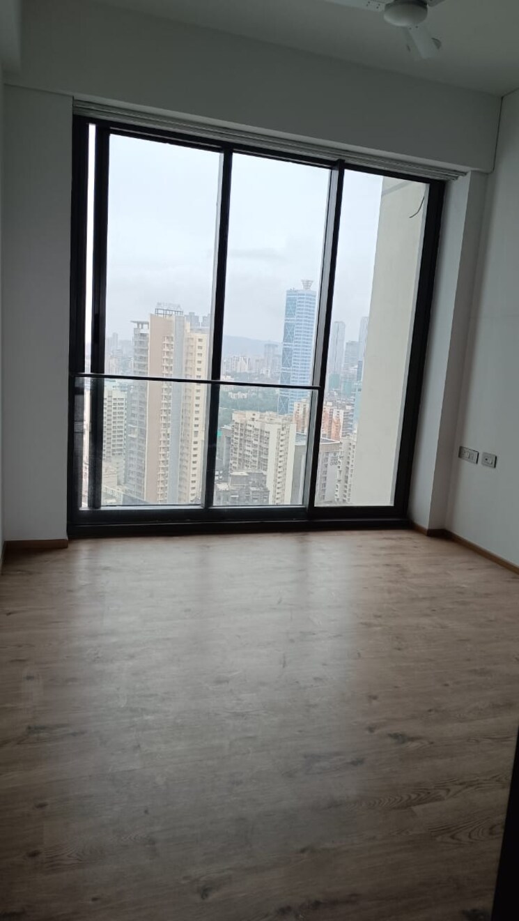 Room, rustomjee-crown 4 Bedroom 2500 Sq.Ft. Apartment In Prabhadevi Mumbai 9288333