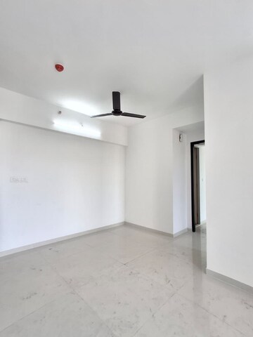 Room in 2 BHK Apartment at Lodha Codename Premier, Dombivli East – for Rent