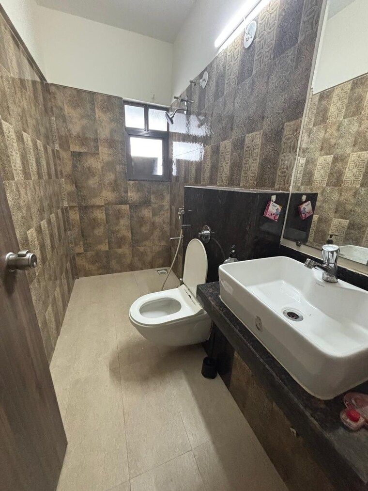 Master Bedroom, konark-virtue 2 Bedroom 807 Sq.Ft. Apartment In Keshav Nagar Pune 9288335