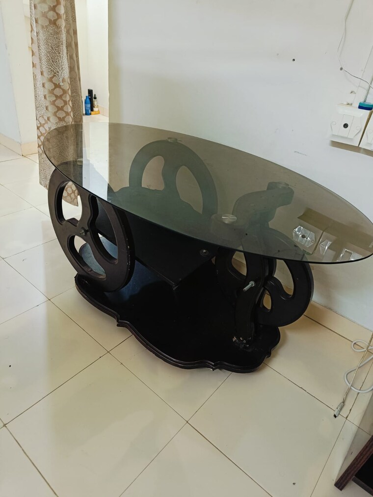 undefined, konark-virtue 2 Bedroom 807 Sq.Ft. Apartment In Keshav Nagar Pune 9288335